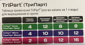1772110116227.png 1772110116227.png