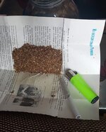 IMG-20250826-WA0002.jpg
