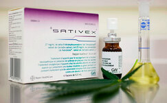 Sativex__uexdWac8wIqszdX6.jpg Sativex__uexdWac8wIqszdX6.jpg