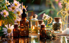 Kak-ispolzovat-terpeny-dlya-usileniya-effekta-anturazha__jmSZI1WqbT3HpR4l.jpg Kak-ispolzovat-terpeny-dlya-usileniya-effekta-anturazha__jmSZI1WqbT3HpR4l.jpg