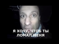 1773180724554.png