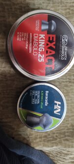 IMG_20260404_233018.jpg