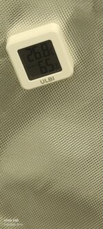 IMG_20260411_201411.jpg