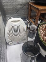 IMG_20260418_175914.jpg