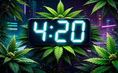 420.jpg