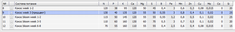 1785573479988.png 1785573479988.png