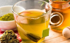 tea.png tea.png