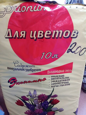 1655759788044.png