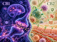 1790609779694.png 1790609779694.png