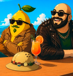 crop_8946219283367297985.png