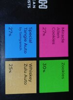 IMG_20261003_190922.jpg