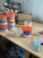IMG_5491.jpeg