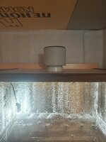 IMG_20261010_171830_229.jpg