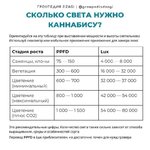 1000024900.jpg 1000024900.jpg