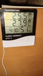 1000135449.jpg