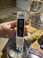IMG_3998.jpeg