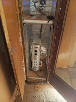 IMG_20261018_193021_349.jpg