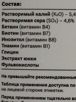795.jpg
