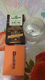 IMG_20261022_224125_527.jpg