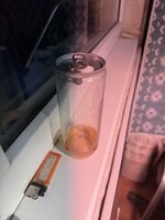 IMG_3380.jpeg