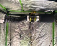IMG_7453.jpeg