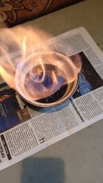 IMG_20261030_130456_892.jpg