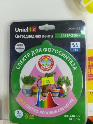 IMG_20220704_161055.jpg