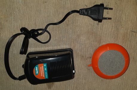 20220721_185053.jpg