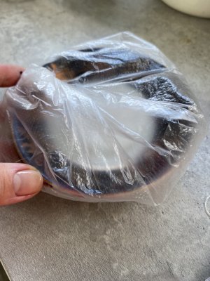 FD420393-ABEF-4F0E-8613-0479197155CB.jpeg