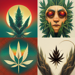 DIKARb_marijuana_seeds_humanization_94889e0e-2d34-44a2-a851-70cb145a54e9.png
