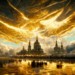 PAYAK2222_ultra_detailed_golden_cathedral_with_high_shiny_black_0640d0ad-e35a-4f61-b088-c9cae7...png