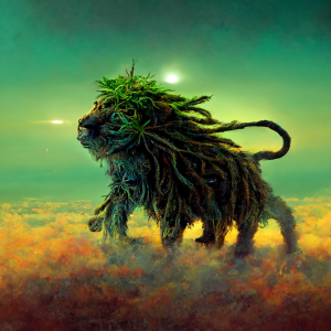 THT_marijuana_lion_with_dreadlocks_on_an_unknown_planet_realism_d8b5ea48-19fa-46fa-88fc-35e9bd...png