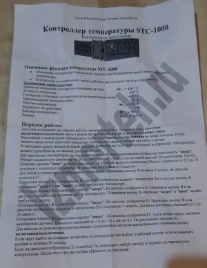 20220815_122623.jpg