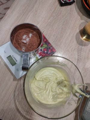 IMG20220906161811.jpg