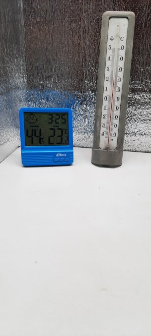 20220909_140603.jpg