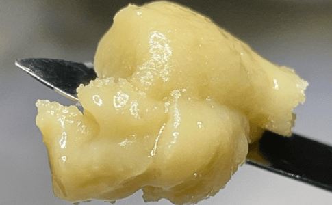 Rosin конопли Rosin конопли