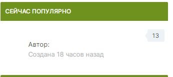 OnPaste.20221026-162155.jpg OnPaste.20221026-162155.jpg