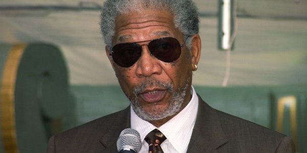 Morgan-Freeman1.jpg Morgan-Freeman1.jpg