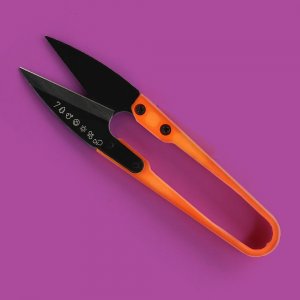 gifrt-1999-scissors__ow85f2AGGhqu5JOt.jpg gifrt-1999-scissors__ow85f2AGGhqu5JOt.jpg