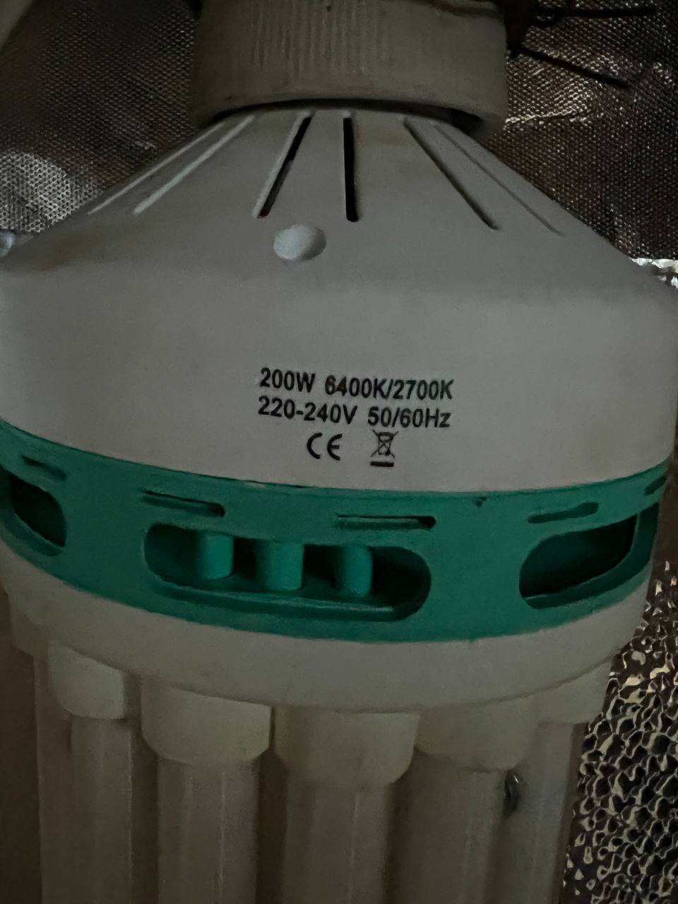 D8E42EA6-E4C1-422E-9B09-B046DA10B270.jpeg
