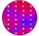 1670856414491.png 1670856414491.png