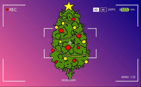 1671452753885.png 1671452753885.png
