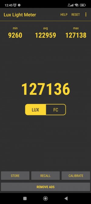 Screenshot_2022-12-21-12-45-01-999_com.doggoapps.luxlight.jpg