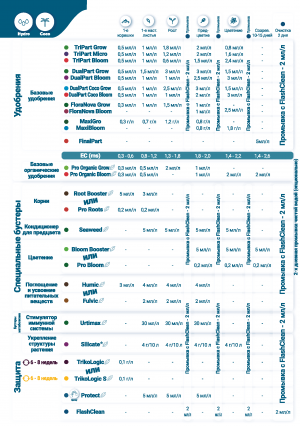 D4E7A7D8-066A-4256-BB6F-B5D74067F0FC.png D4E7A7D8-066A-4256-BB6F-B5D74067F0FC.png
