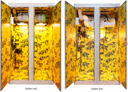 Sultan Led & Sultan Sun front.png Sultan Led & Sultan Sun front.png