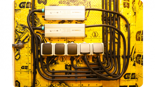 Sultan electric.png Sultan electric.png