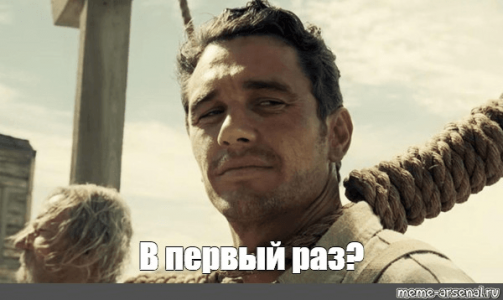 1684336721882.png