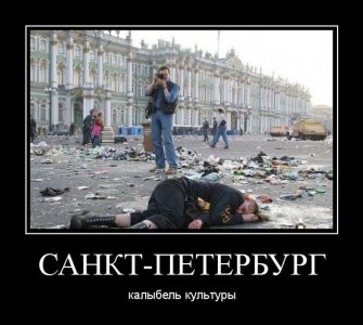 9.jpg 9.jpg