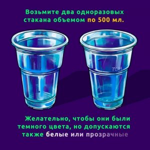 IMG_20230616_011015_493.jpg
