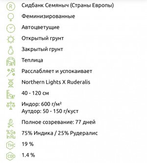 C5830FE2-D479-46FE-A8AC-2ABF05BDD903.jpeg C5830FE2-D479-46FE-A8AC-2ABF05BDD903.jpeg